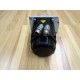Kollmorgen AKM63S-ASCSC-02 Motor AKM63SASCSC02 2500RPM - Used