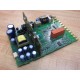 Cherrytech Asia 025164 PSU Board 38616U003CT - Used