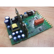 Cherrytech Asia 025164 PSU Board 38616U003CT - Used