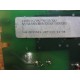 Cherrytech Asia 025164 PSU Board 38616U003CT - Used