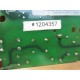 Cherrytech Asia 025164 PSU Board 38616U003CT - Used