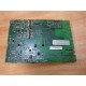 Cherrytech Asia 025164 PSU Board 38616U003CT - Used