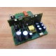 Cherrytech Asia 025164 PSU Board 38616U003CT - Used