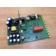 Cherrytech Asia 025164 PSU Board 38616U003CT - Used