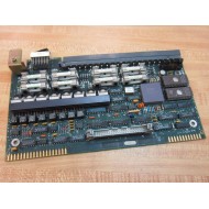 Allen Bradley 960215 Circuit Board Rev.E3 - Used