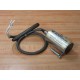 Meridian Laboratory MX-4 Coupling MX4 - New No Box