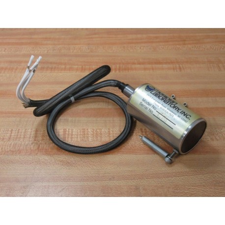 Meridian Laboratory MX-4 Coupling MX4 - New No Box