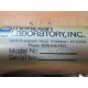 Meridian Laboratory MX-4 Coupling MX4 - New No Box