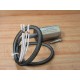 Meridian Laboratory MX-4 Coupling MX4 - New No Box