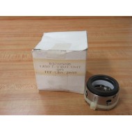 R32125021 Coupling