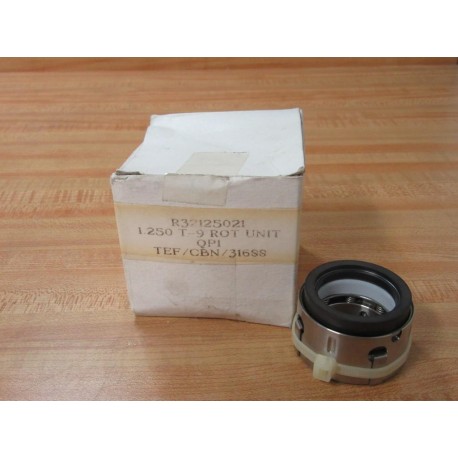 R32125021 Coupling
