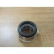 R32125021 Coupling