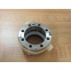 R32125021 Coupling