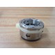 R32125021 Coupling