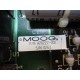 Moog A70434-001 Circuit Board A70434001 - Used