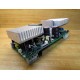 Magnetek 3D41-99-1 Circuit Board 3D41991 - New No Box