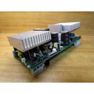 Magnetek 3D41-99-1 Circuit Board 3D41991 - New No Box