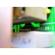 Magnetek 3D41-99-1 Circuit Board 3D41991 - New No Box