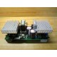 Magnetek 3D41-99-1 Circuit Board 3D41991 - New No Box