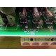 Magnetek 3D41-99-1 Circuit Board 3D41991 - New No Box