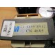 Magnetek 3D41-99-1 Circuit Board 3D41991 - New No Box
