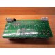 Magnetek 3D41-99-1 Circuit Board 3D41991 - New No Box