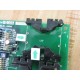 Fanuc A20B-1006-0040 Laser Power Supply Board A20B-1006-004002A - Parts Only