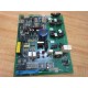 Fanuc A20B-1006-0040 Laser Power Supply Board A20B-1006-004002A - Parts Only