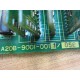 Fanuc A20B-9001-0011 Circuit Board A20B-9001-001105E - Parts Only