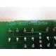 Fanuc A20B-9001-0011 Circuit Board A20B-9001-001105E - Parts Only