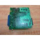 Fanuc A20B-9001-0011 Circuit Board A20B-9001-001105E - Parts Only