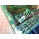 Fanuc A20B-9001-0011 Circuit Board A20B-9001-001105E - Parts Only