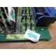 Fanuc A20B-9001-0011 Circuit Board A20B-9001-001105E - Parts Only