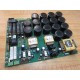 TLC 10-1010 Input Board 101010 - Parts Only