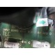 TLC 10-1010 Input Board 101010 - Parts Only