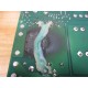 TLC 10-1010 Input Board 101010 - Parts Only