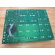 TLC 10-1010 Input Board 101010 - Parts Only