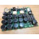 TLC 10-1010 Input Board 101010 - Parts Only