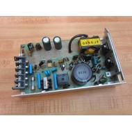 Idec PSR-SE50 Power Supply PSRSE50 - Parts Only