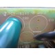 Idec PSR-SE50 Power Supply PSRSE50 - Parts Only