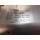 Idec PSR-SE50 Power Supply PSRSE50 - Parts Only