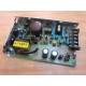 Idec PSR-SE50 Power Supply PSRSE50 - Parts Only