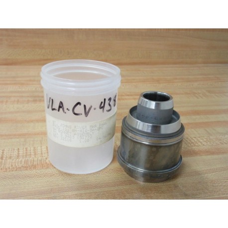 St.Johns 8H-416-BA-2PC Valve 8H416BA2PC