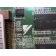 Yaskawa EMS0702 Circuit Board 2201809-9A 2201809-9A-A - Used