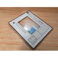 ABB MOD 300 Input Device 9385-00035-001C Display Only - Used