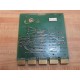 General Electric 44B392266-001 Circuit Board 44B392266001 - Used