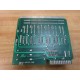 Red Lion 58600 Circuit Board Rev. B - Used