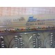Red Lion 58601 Circuit Board Rev. C, 4 Digit - Used