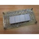 Red Lion 58601 Circuit Board Rev. C, 4 Digit - Used