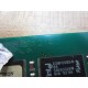 EDI EDI7F341MC90CBL Memory Board - Used